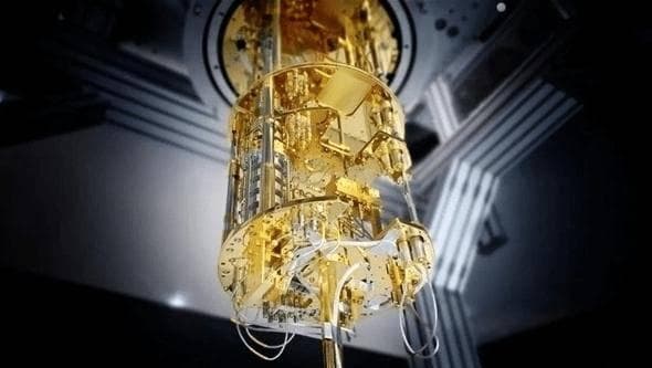 本源量子新突破！量子技术能否加速药物研发？