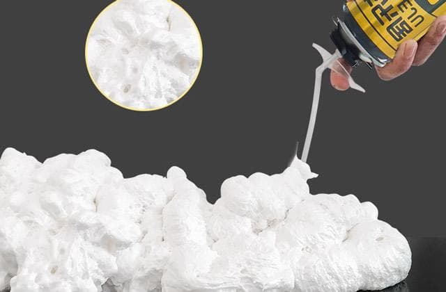 阻燃发泡剂B1和B2的区别是什么？哪个更好？