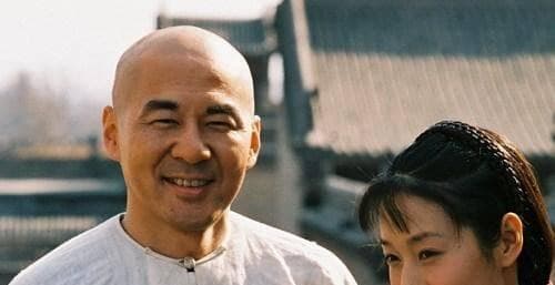 乔家大院：晋商传奇再掀热潮