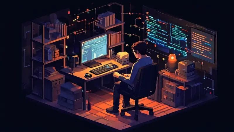 团队竞技游戏键位设置指南：从个性化到团队协作