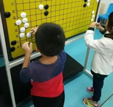 注意力不集中、学习困难，多动孩子适合学什么兴趣班？