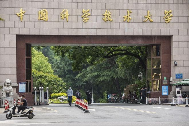 最新理工类大学排名：十所高校专业特色与报考指南