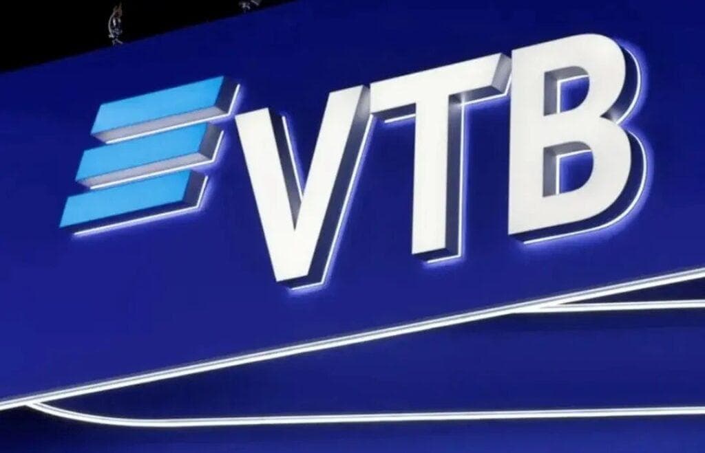 俄罗斯银行开户|VTB银行简介，开户指南以及注意事项