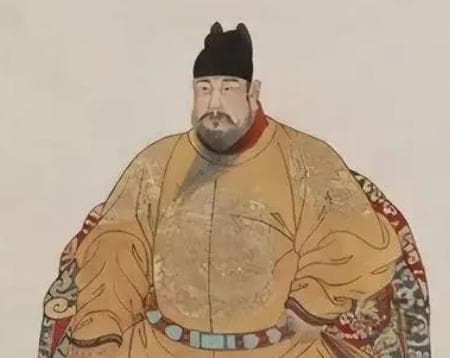 明朝辉煌背后的领袖：五位杰出皇帝的治理智慧