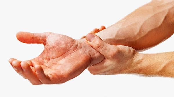 高糖20ml静脉推注：时间、注意事项及适应症全解析