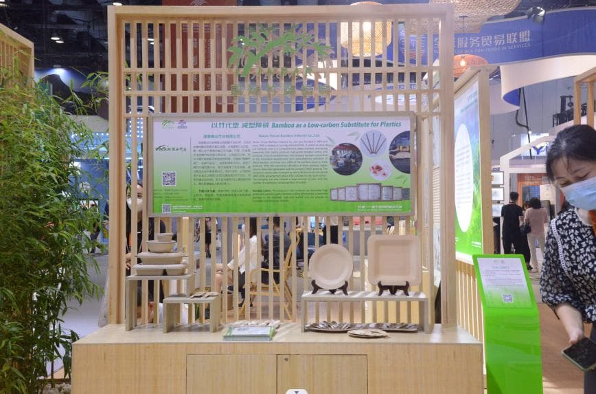 研究发现：每人每年摄入250克微塑料，或增加患病风险