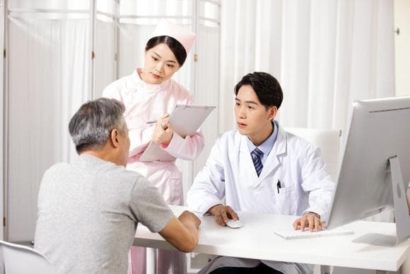 一文详解医患关系处理：从纠纷应对到非法行医打击
