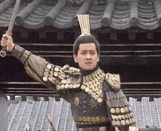 历史上曹髦是怎么死的?谁是替罪羊？