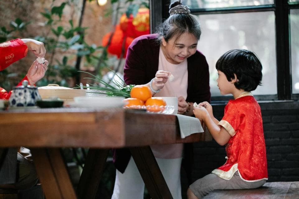 别夸孩子“你真棒”！照搬4个黄金表扬句式，孩子一天比一天优秀