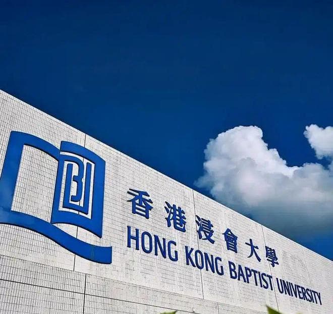 心理学硕士学位的用处，你真的了解吗？