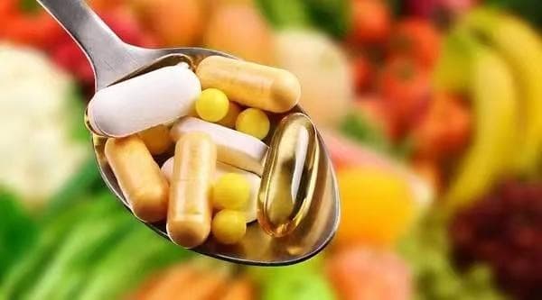 我国功能性食品的发展现状