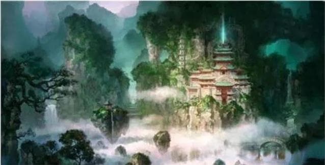 5本轻松幽默诙谐的修仙小说，主角各种逗比骚操作，能让你笑的肚子疼