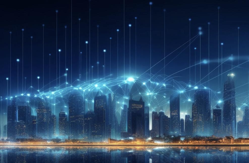 顶层设计引领，中国未来产业2025年将迎突破