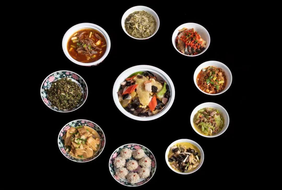 醴陵小炒肉是“经世致用”湖湘文化的生动实践