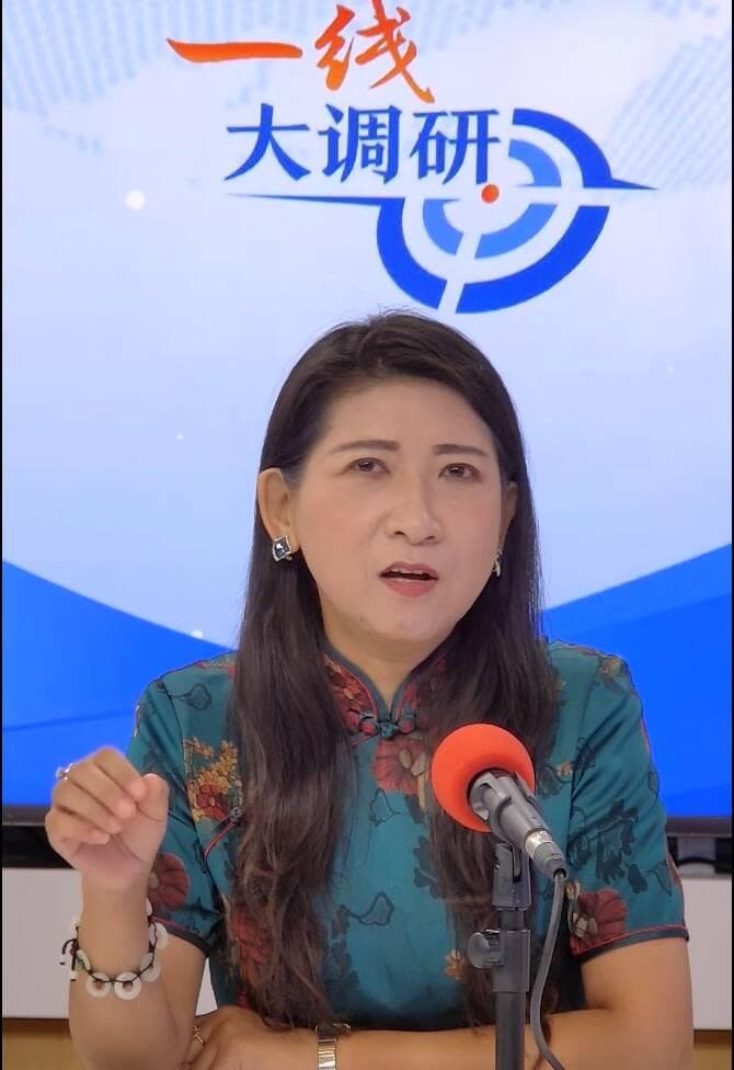 莫让"摆烂"文化影响孩子成长