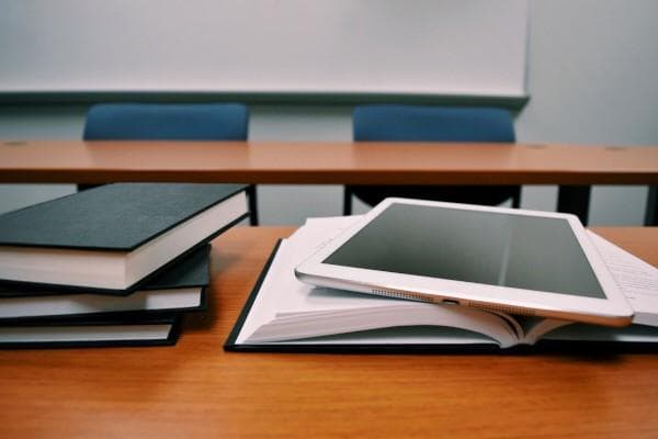 如何培养学生的学习兴趣