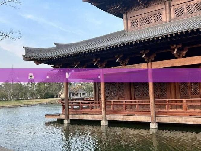 长春出发至四川峨眉山完整交通指南：飞机、自驾、跟团多重路线解析
