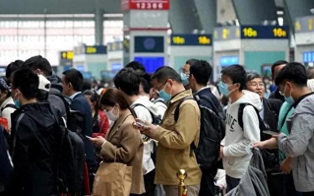 中国房地产市场的现状与未来趋势