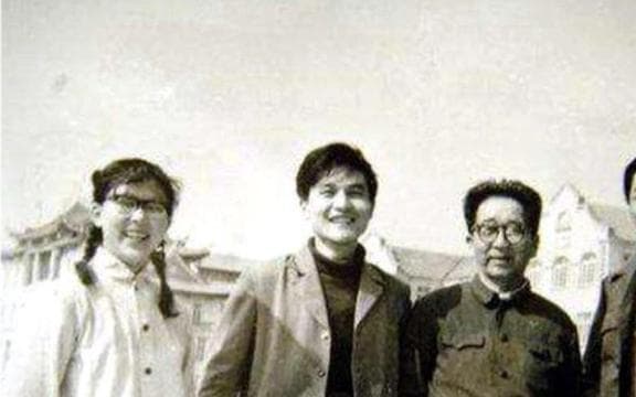传奇将军郭汝瑰，他把杜聿明推向“不归路”，晚年结局如何？