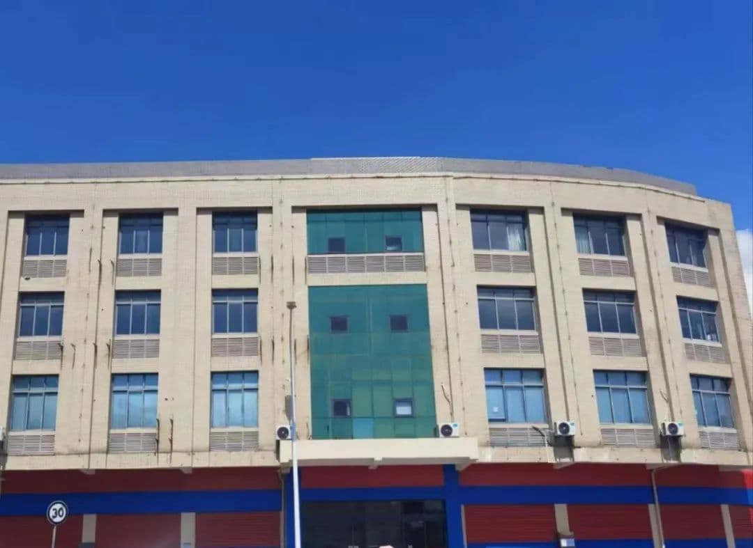 福建省消防救援总队消防行业职业技能鉴定站厦门分站接受报名的公告