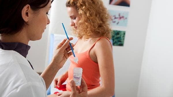 晕车怎么办？六大实用技巧帮你轻松应对晕车困扰