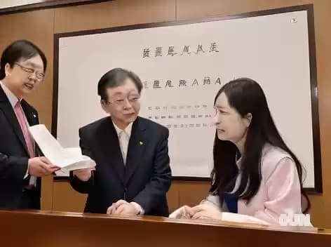 工业管道保温的重要性与技术探讨