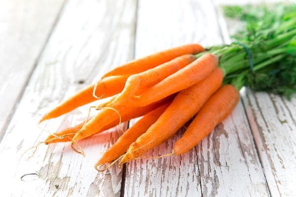 什么是高糖高脂肪高热量食物？一文读懂其危害与应对策略