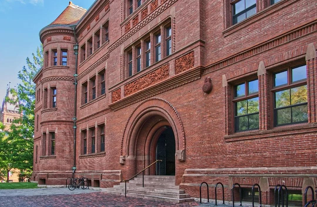 美国大学的学制如何设置？申请前一定要清楚！