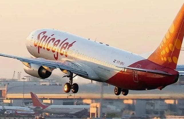 国际空运"拉货"是什么意思？造成空运"拉货"的因素有哪些？