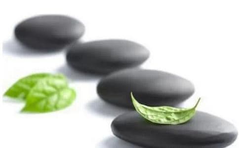 周易与现代经济科学：古老智慧与现代理论的交融