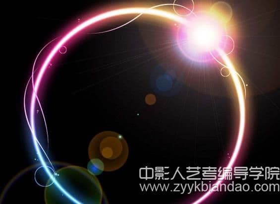 光圈和景深，摄影中的这两个知识你得了解下！