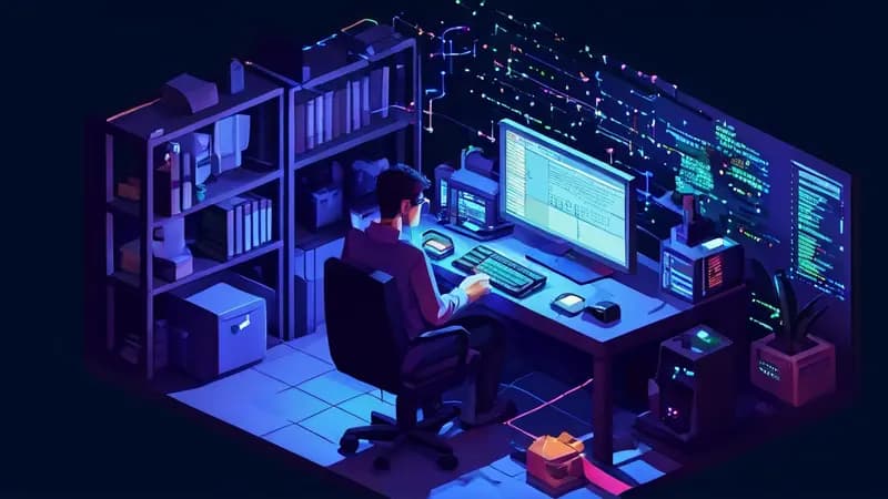 微信群分享Excel文件的多种实用方法