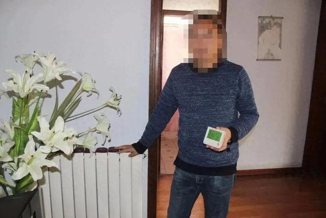 集中供热温度标准是如何规定的？室内温度应该是多少？