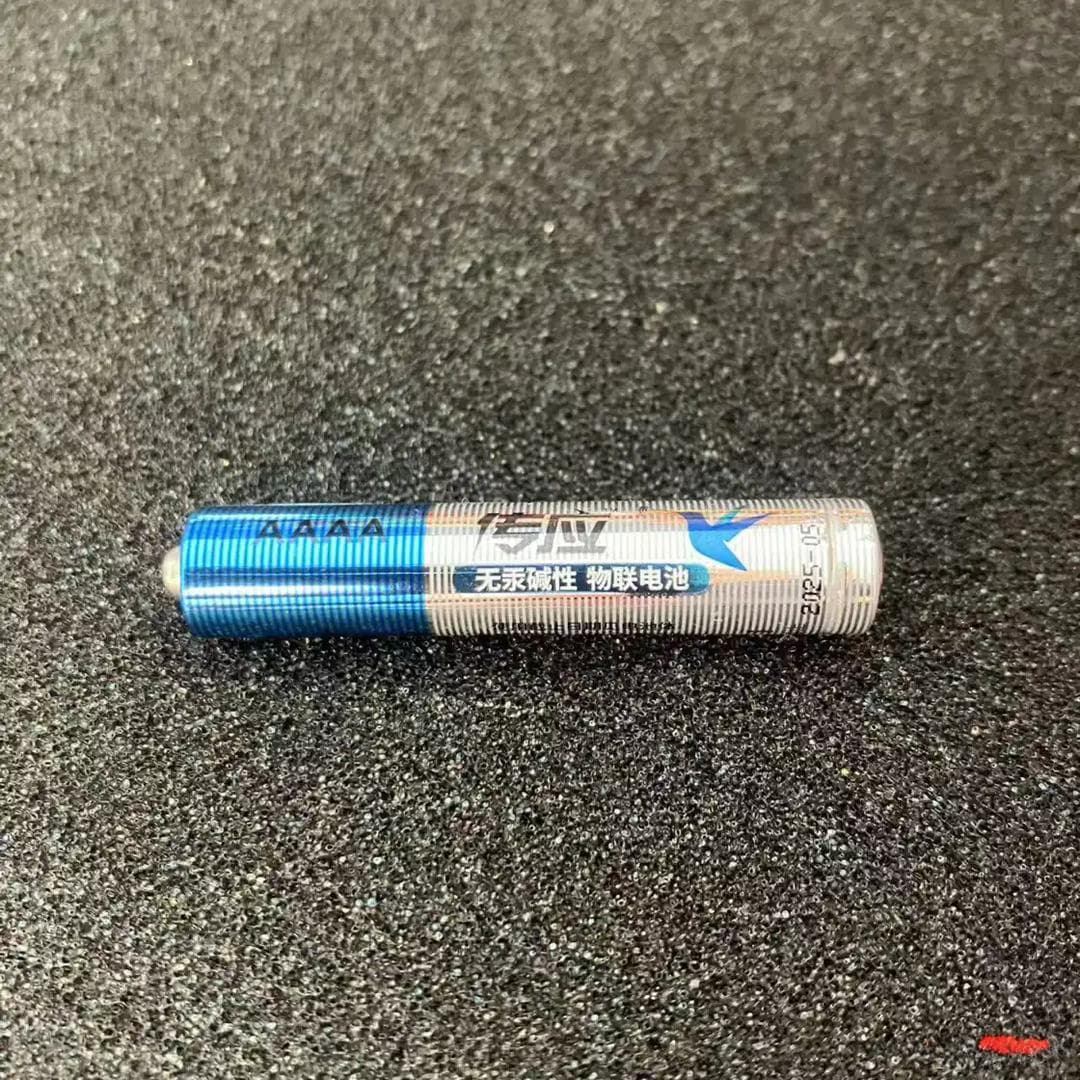 你的「刻板印象」该翻篇了：家用电池分类及安全使用指南