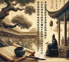 《增广贤文》的格言对现代人价值观有何塑造作用？