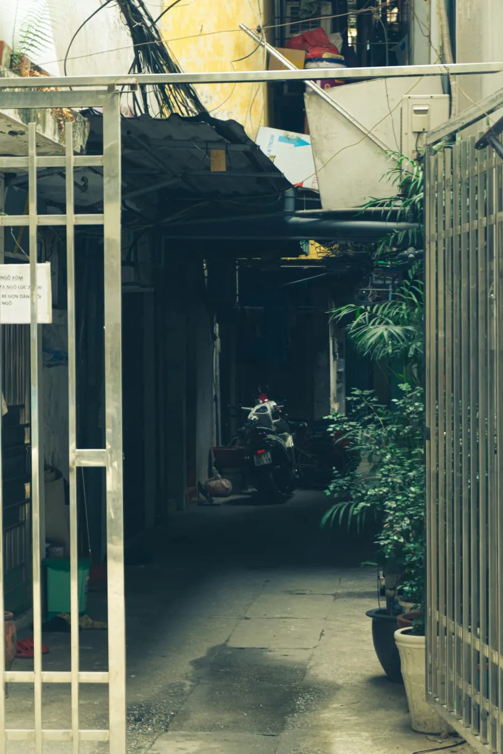 范丞丞《小巷人家》演技遭群嘲，戏剧表演到底有多难？