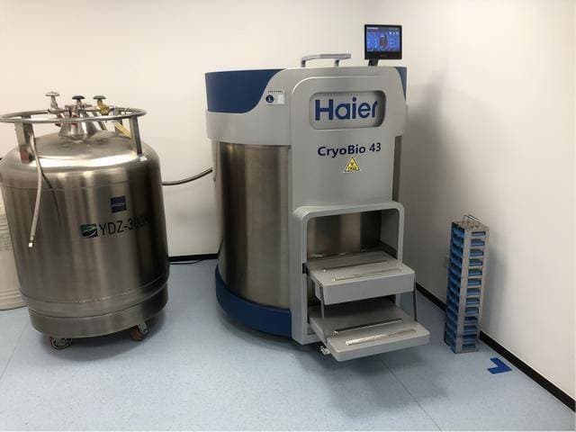 液氮罐操作安全指南及急救措施