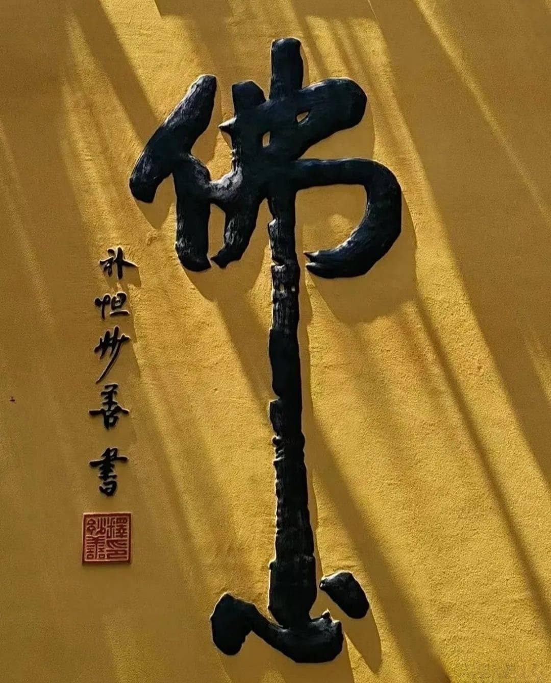 普陀山礼佛一日游，怎么玩不累脚？