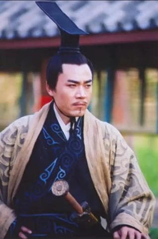 历史上那些厉害的皇帝：兼具治国与领兵之才