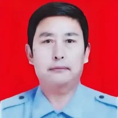 鸭嘴兽——对进化论者来说，问题依旧比答案多