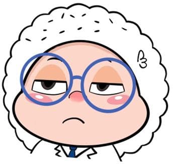 你还在当蚊子的“饲养员”吗？清除蚊虫孳生地，赶紧学起来
