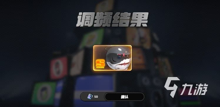 绝区零所有专武展示 绝区零全角色专属音擎介绍