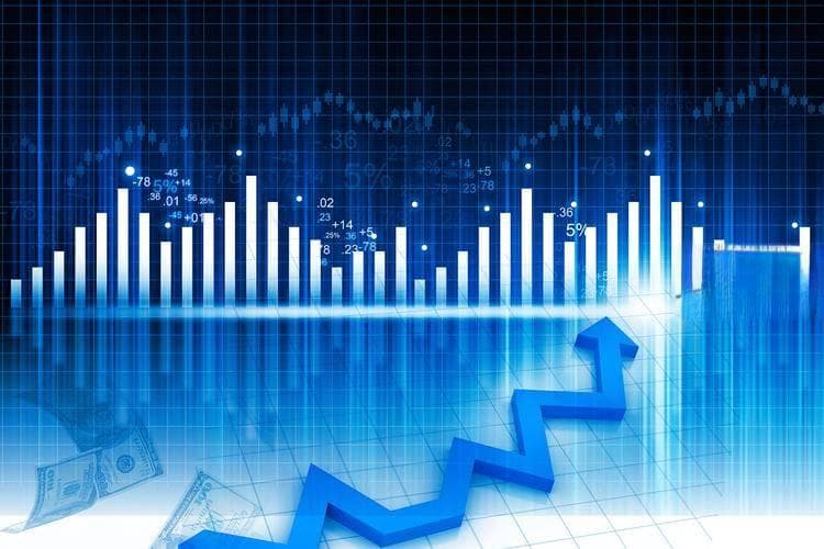 现金流量分析：企业财务健康的晴雨表