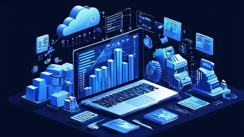 Excel表格动画制作指南：从入门到精通