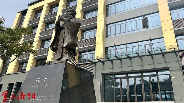 客家家风文化与河洛文化的渊源及传承
