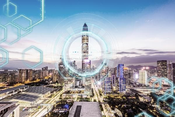 5G信号衰减问题研究及应对策略