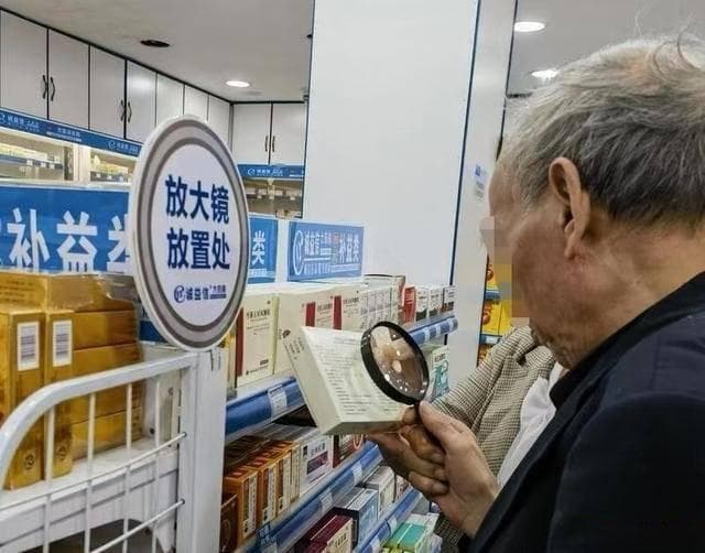 解读来了！什么是医保“双通道”？如何报销？