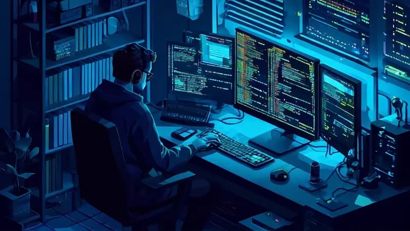 Excel公式怎么才是正确的