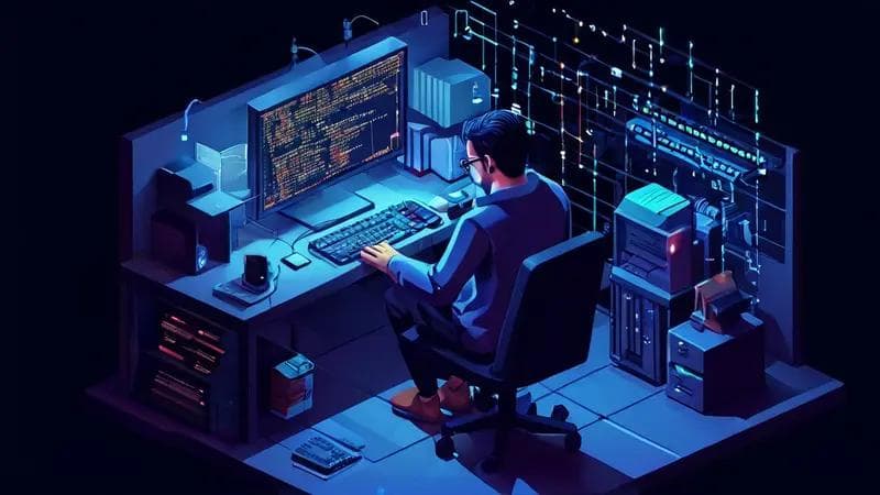 Excel中自然对数的计算方法与应用