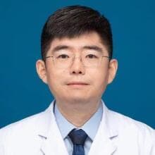 莱思纽卡铁剂的适用年龄和用法